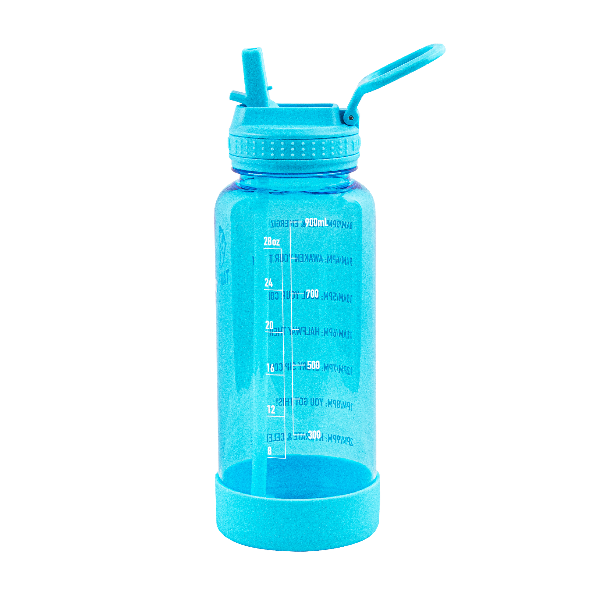 tritan-motivational-water-bottle-with-straw-lid-f5 52538-Tritan-Straw-Motivational-32-BreezyBlue-right.png
