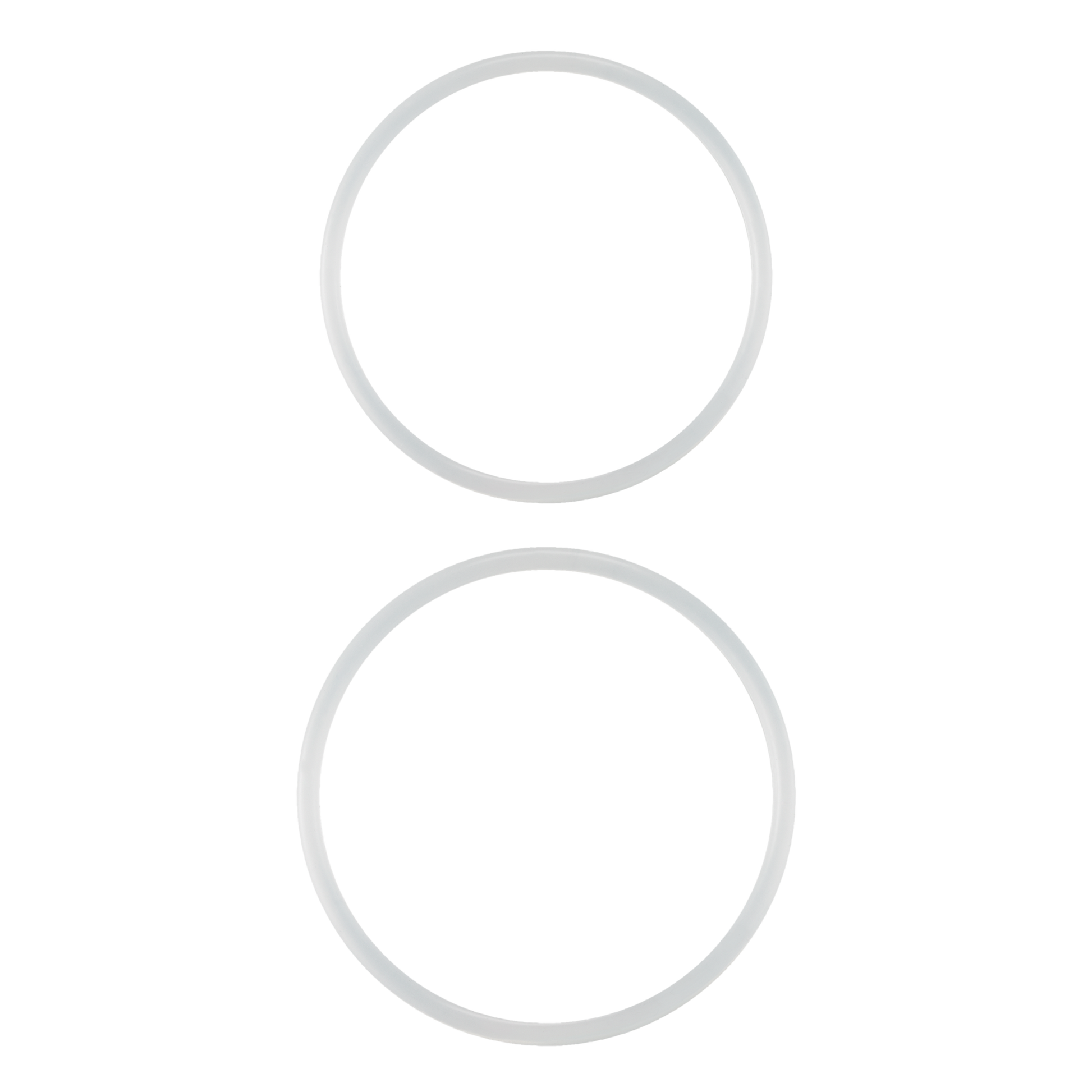 pitcher-lid-o-ring-2-pack-h1 81025-Pitcher_O-ring_Set.png