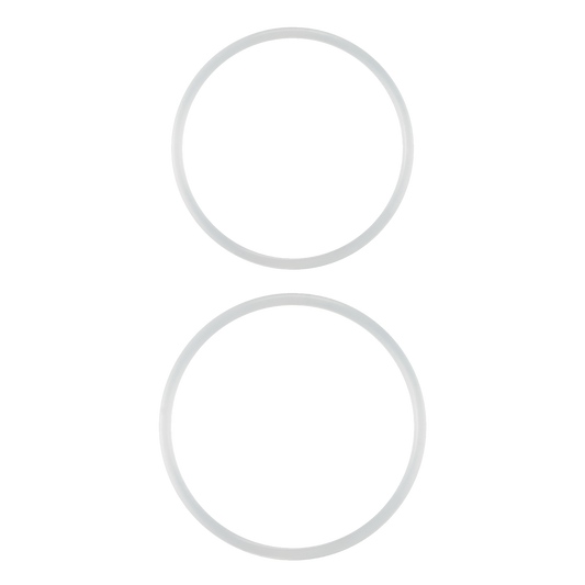 pitcher-lid-o-ring-2-pack-h1 81025-Pitcher_O-ring_Set.png