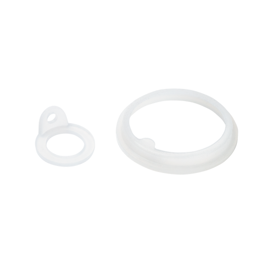 actives-sport-spout-lid-o-ring-set-v7 81028-Act-O-Rings-2pk_df6c59ba-d104-423e-aa93-32470ad80c00.png