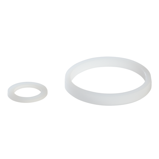 originals-tritan-spout-lid-o-ring-set-no-tabs-w9 81028-ThermoFlask-o-rings-angle.png