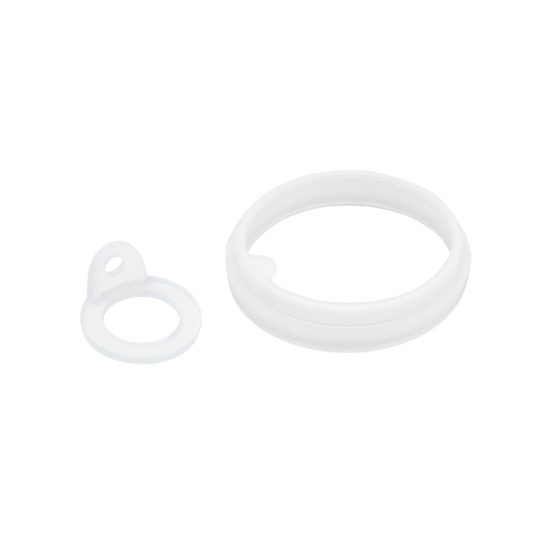 originals-tritan-spout-lid-o-ring-set-with-tabs-a5 81029-TF-Spout-Gaskets-2pk.png