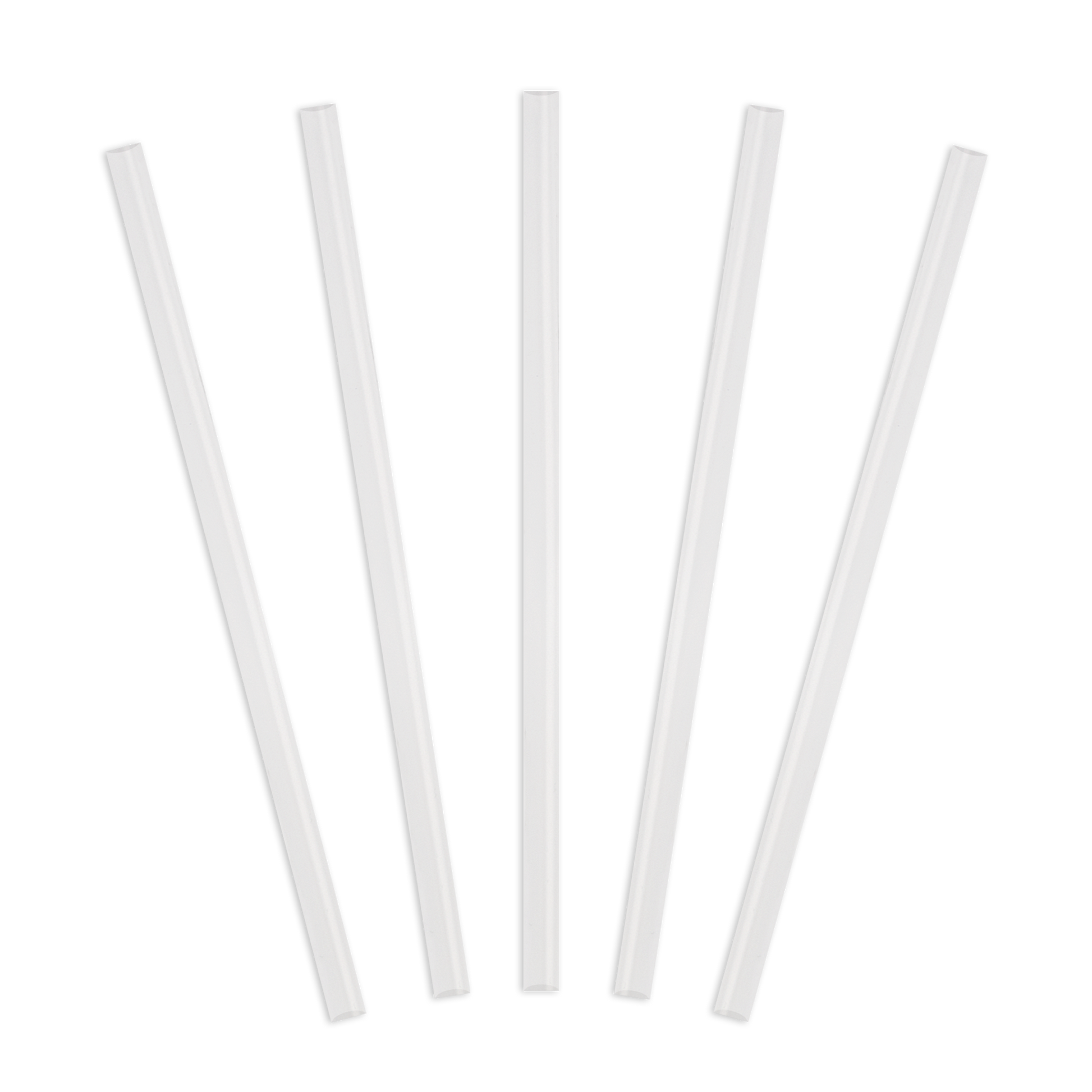 bottle-straws-5-pack-a0 81049-Straw-5pk.png