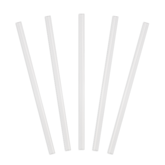 bottle-straws-5-pack-a0 81049-Straw-5pk.png
