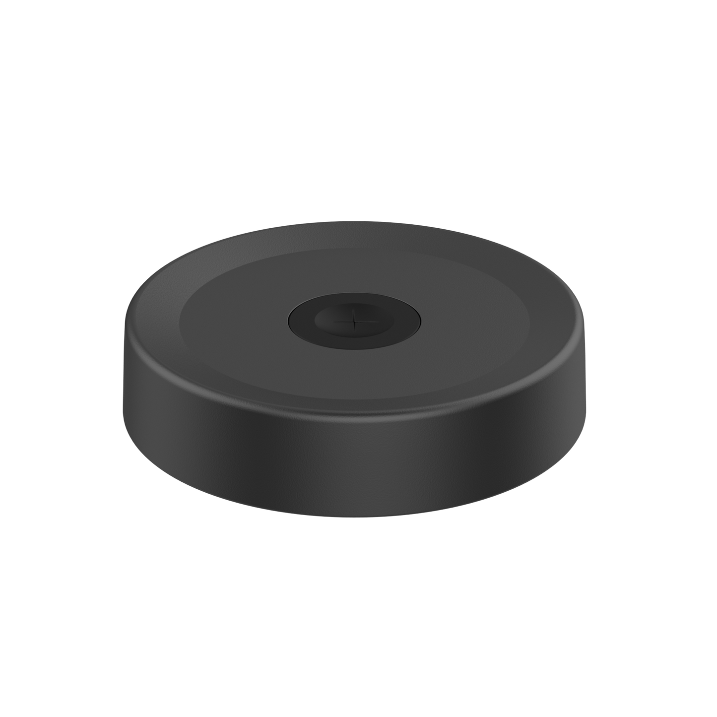 insulated-straw-tumbler-lid-y5 81059-TK-Tumbler-32oz-Standard-Straw-Lid-Black.png