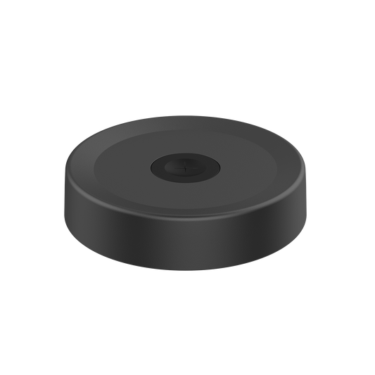 insulated-straw-tumbler-lid-y5 81059-TK-Tumbler-32oz-Standard-Straw-Lid-Black.png