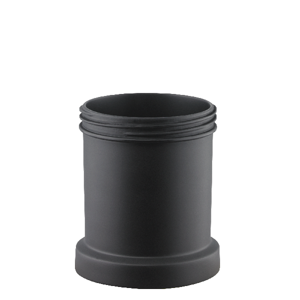 infuser-extender-k0 81071-1_14d53c31-f467-41af-8b92-5c9fcec6d96a.png