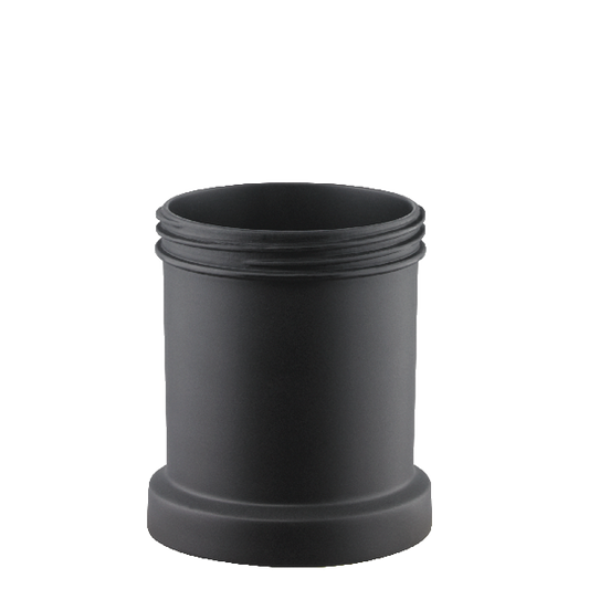 infuser-extender-k0 81071-1_14d53c31-f467-41af-8b92-5c9fcec6d96a.png
