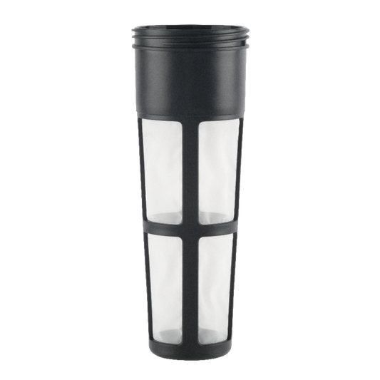 tea-infuser-d8 81078-3.png