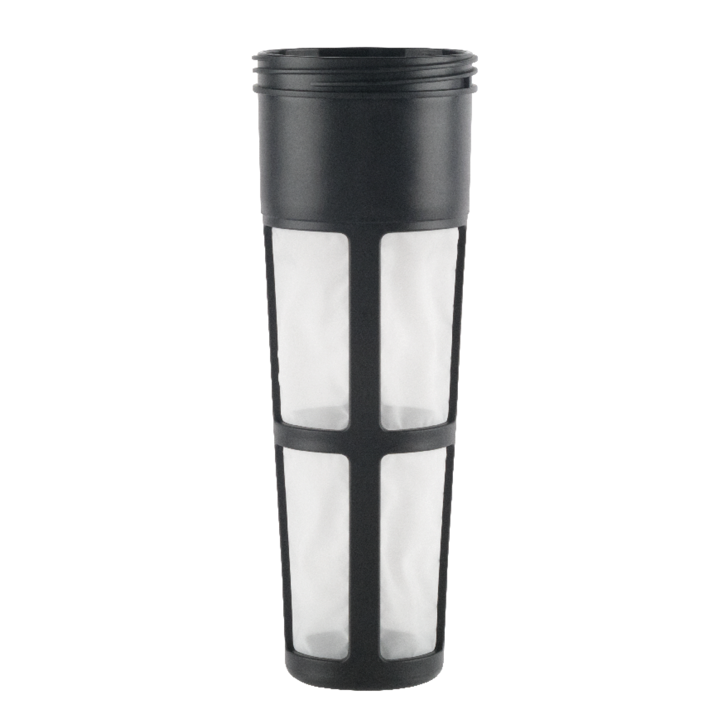 ultra-fine-mesh-coffee-filter-m0 81078-3_56a13396-9d25-4f30-be17-f8662334711a.png