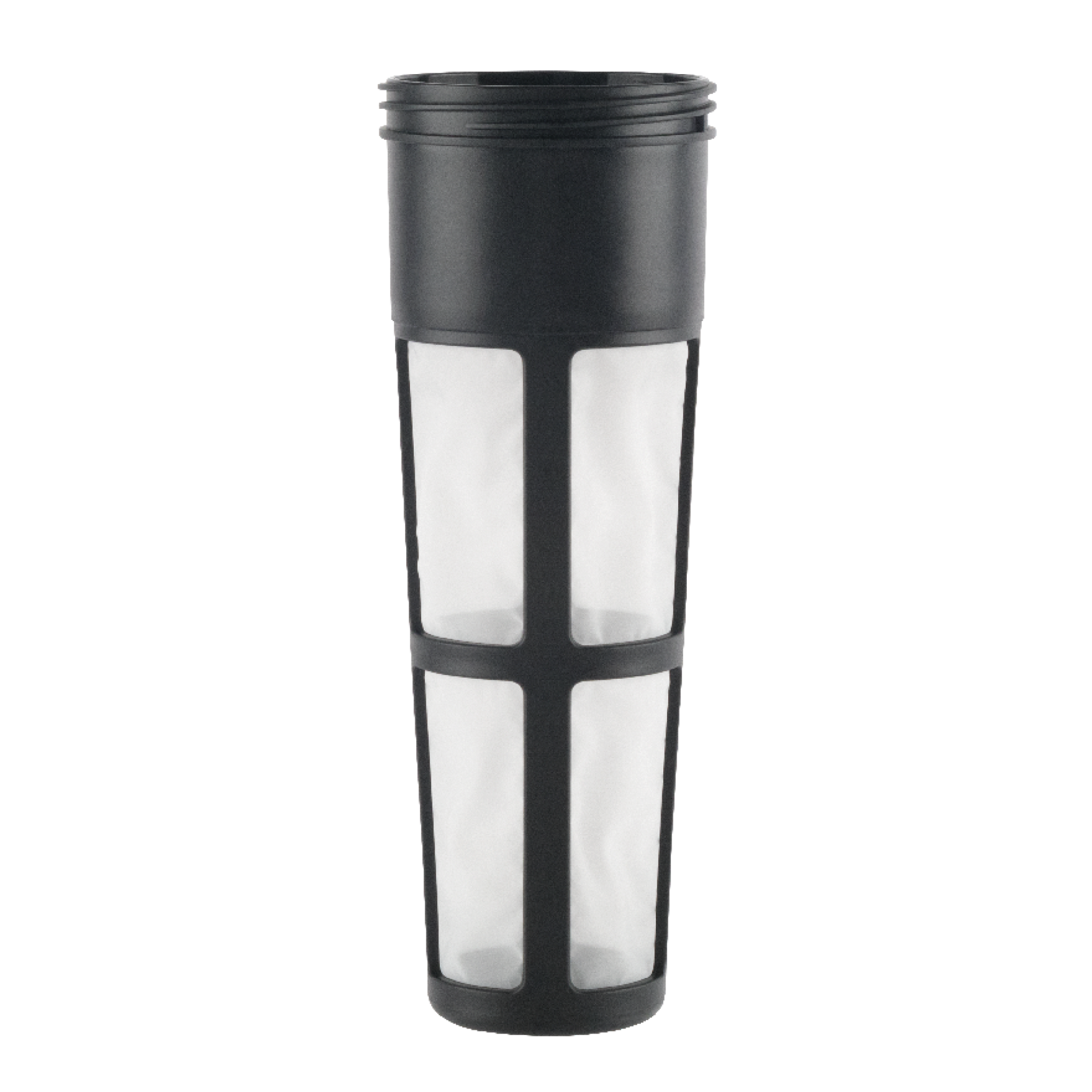 ultra-fine-mesh-coffee-filter-m0 81078-3_56a13396-9d25-4f30-be17-f8662334711a.png
