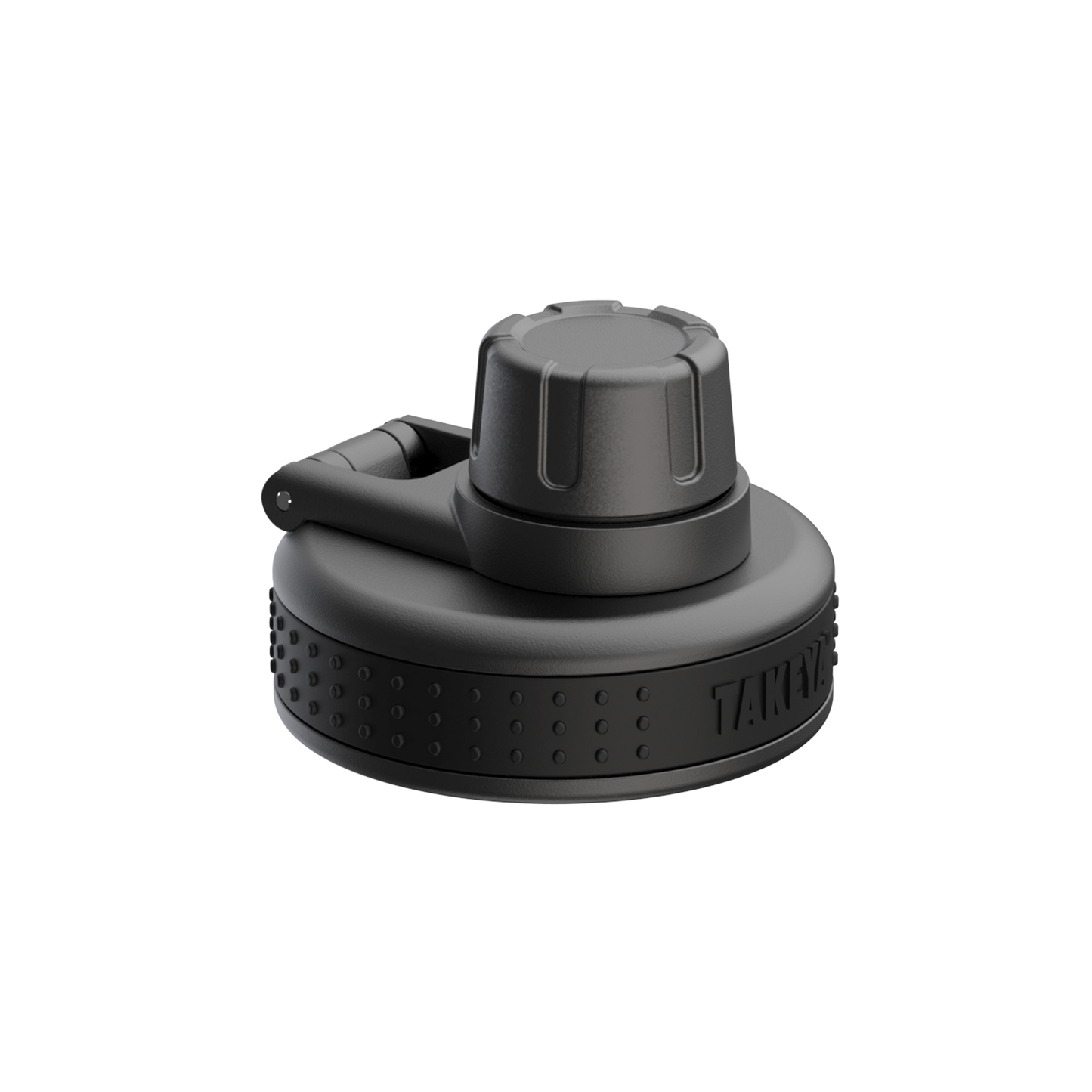 actives-insulated-spout-lid-no-handle-b0 96079-Actives-PB-Spout-64-NoHandle-Onyx-lid.png