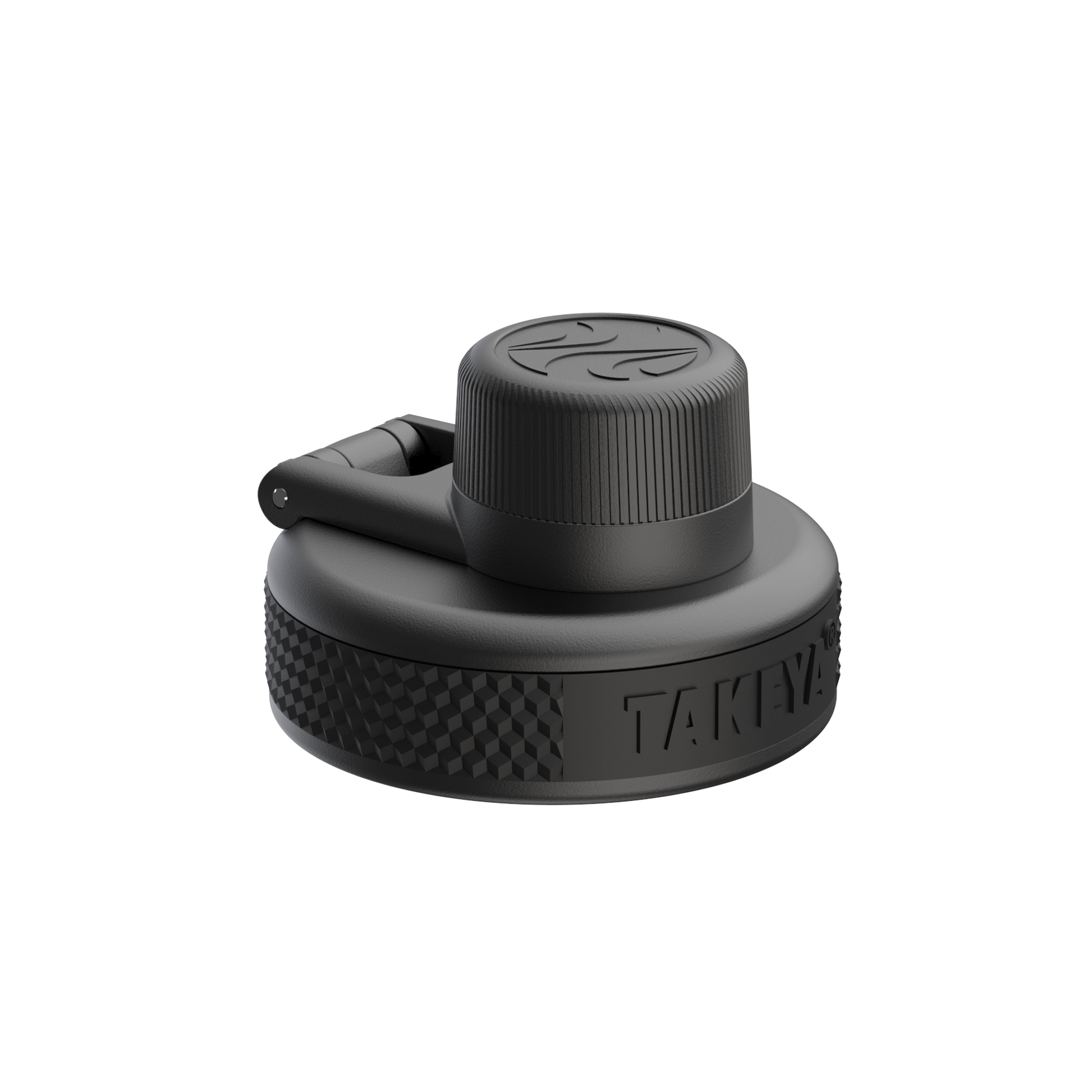 sport-insulated-spout-lid-with-ice-blocker-no-handle-v5 96081-TKS-Spout2-NoHandle-GSBlack-lid.png