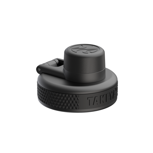 sport-insulated-spout-lid-with-ice-blocker-no-handle-v5 96081-TKS-Spout2-NoHandle-GSBlack-lid.png