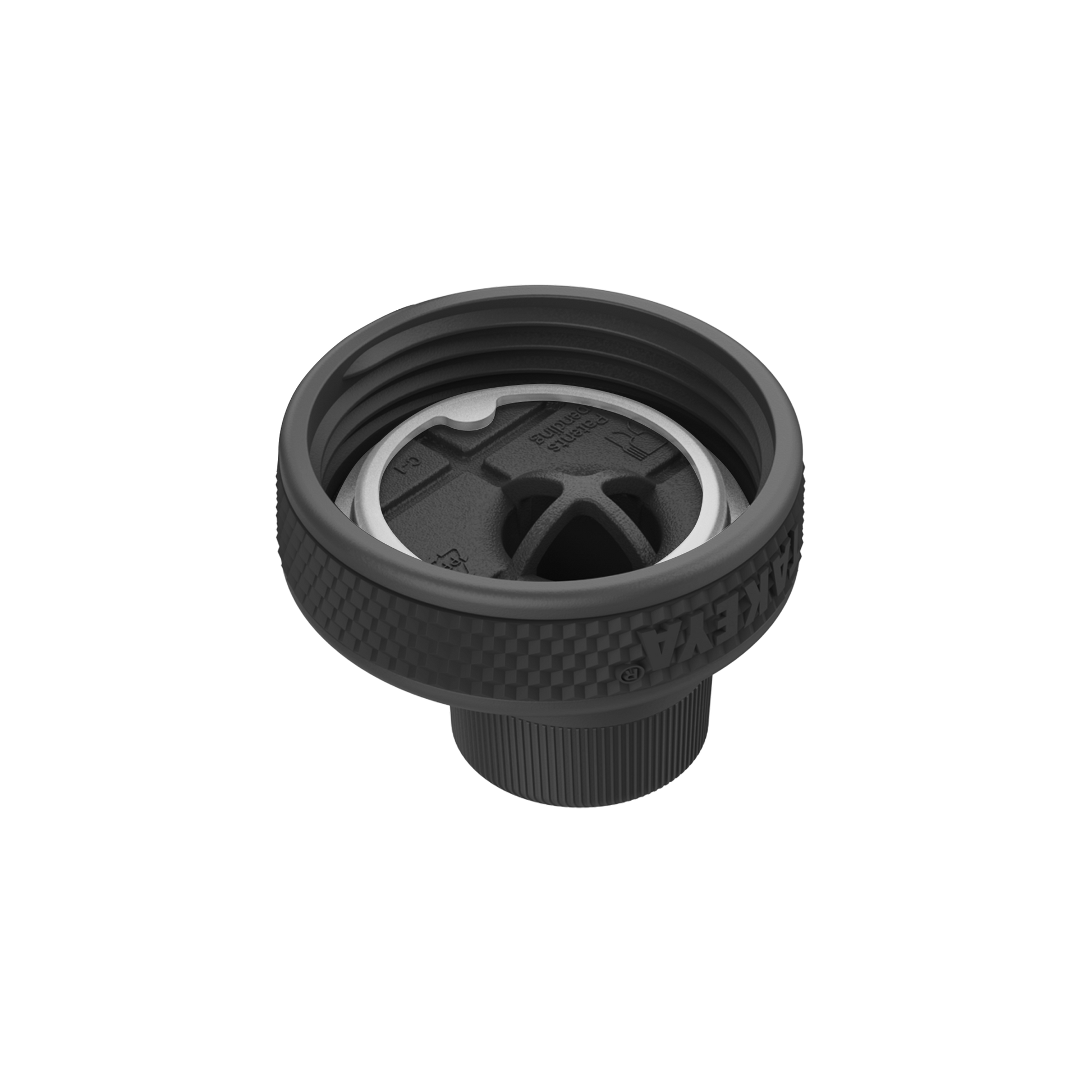 sport-insulated-spout-lid-with-ice-blocker-no-handle-v5 96081-TKS-Spout2-NoHandle-GSBlack-lidbottom.png