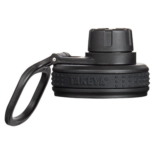 originals-spout-lid-u7 97144-R-SpoutLid-SideClosed.png