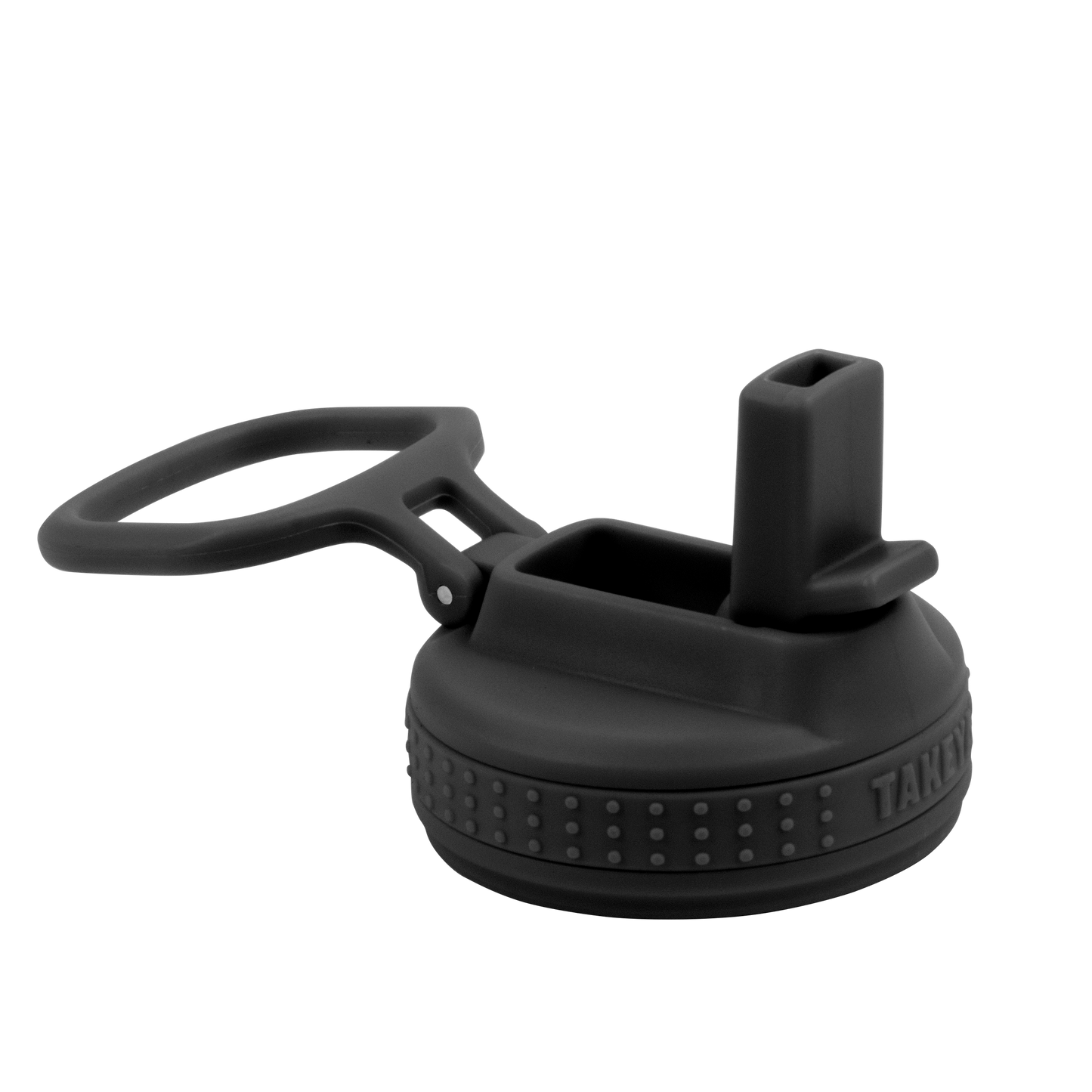 actives-straw-lid-p8 97145-R-StrawLid-FrontAngleTop-Onyx-Open.png