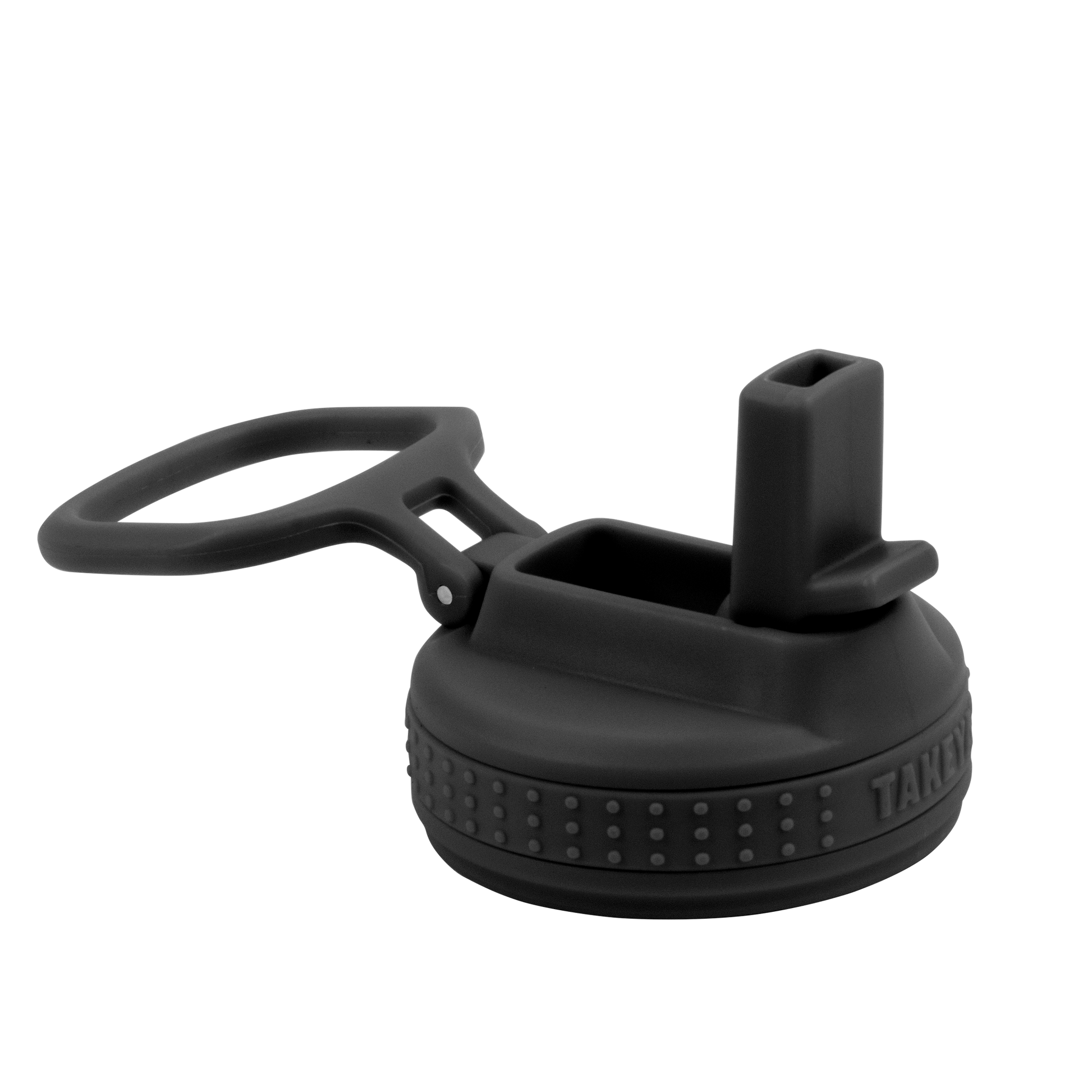 actives-straw-lid-p8 97145-R-StrawLid-FrontAngleTop-Onyx-Open.png