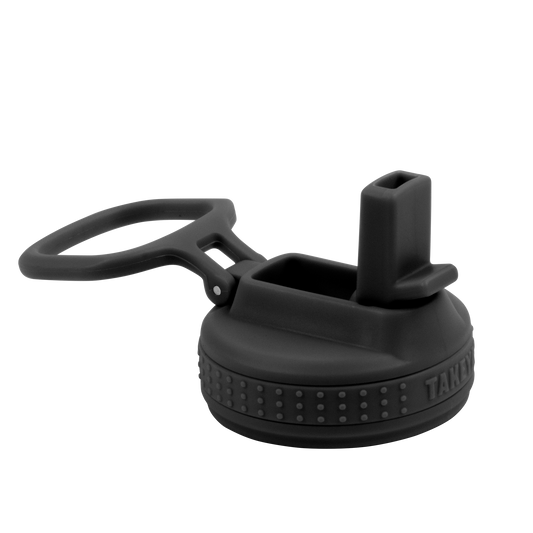 actives-straw-lid-p8 97145-R-StrawLid-FrontAngleTop-Onyx-Open.png