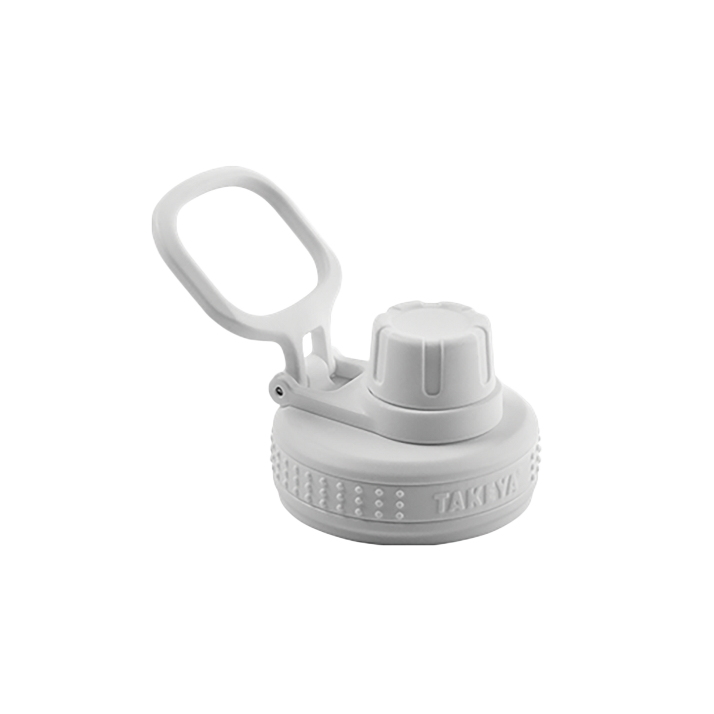 actives-insulated-spout-lid-i6 97151_TakeyaActivesInsulatedSpoutLid_Arctic_Closed_284b86bf-b019-4b23-852d-7862321d4477.png