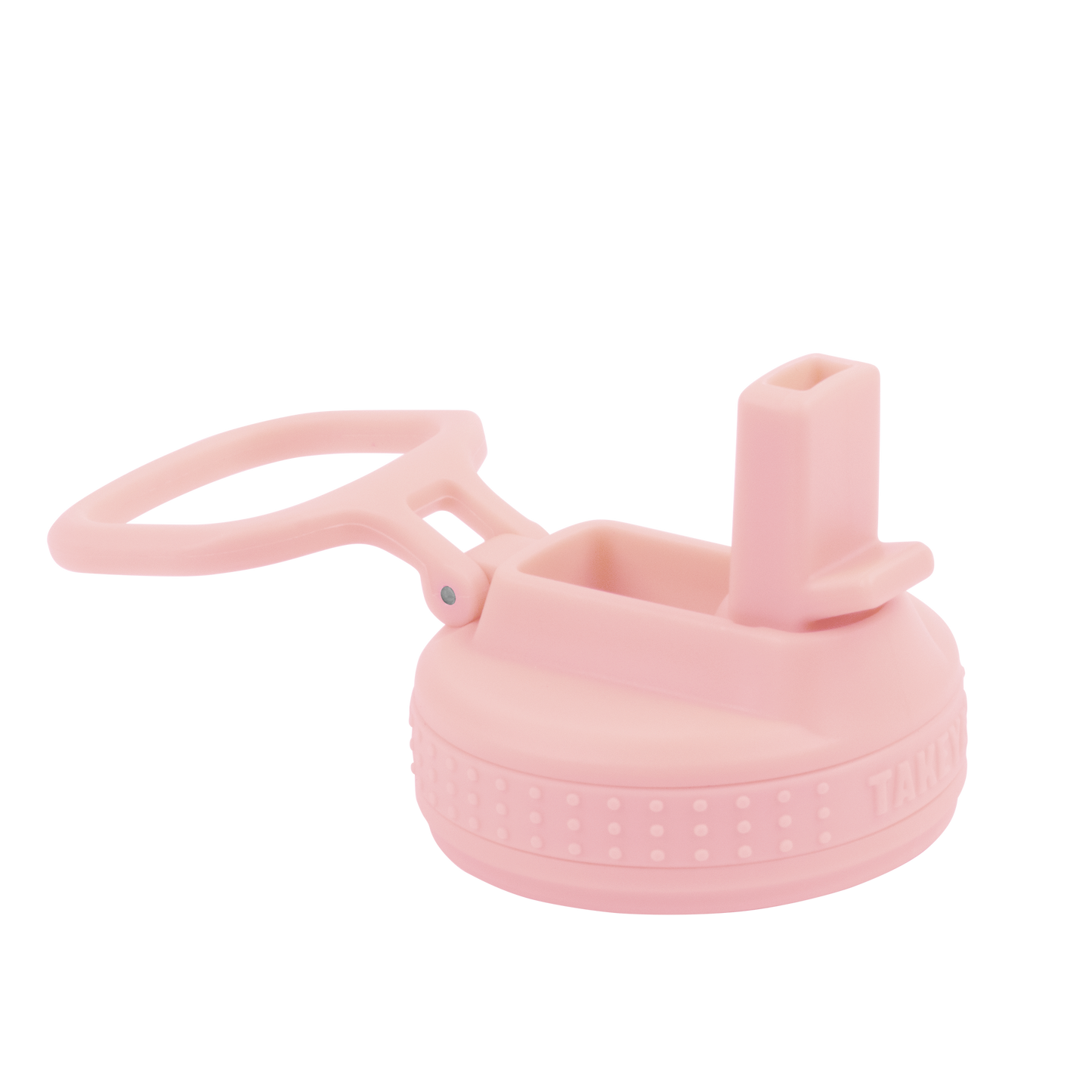 actives-straw-lid-p8 97165-R-StrawLid-FrontAngleTop-Blush-Open_43c8b6be-8fbb-488d-abc0-b2118bbe6e3f.png