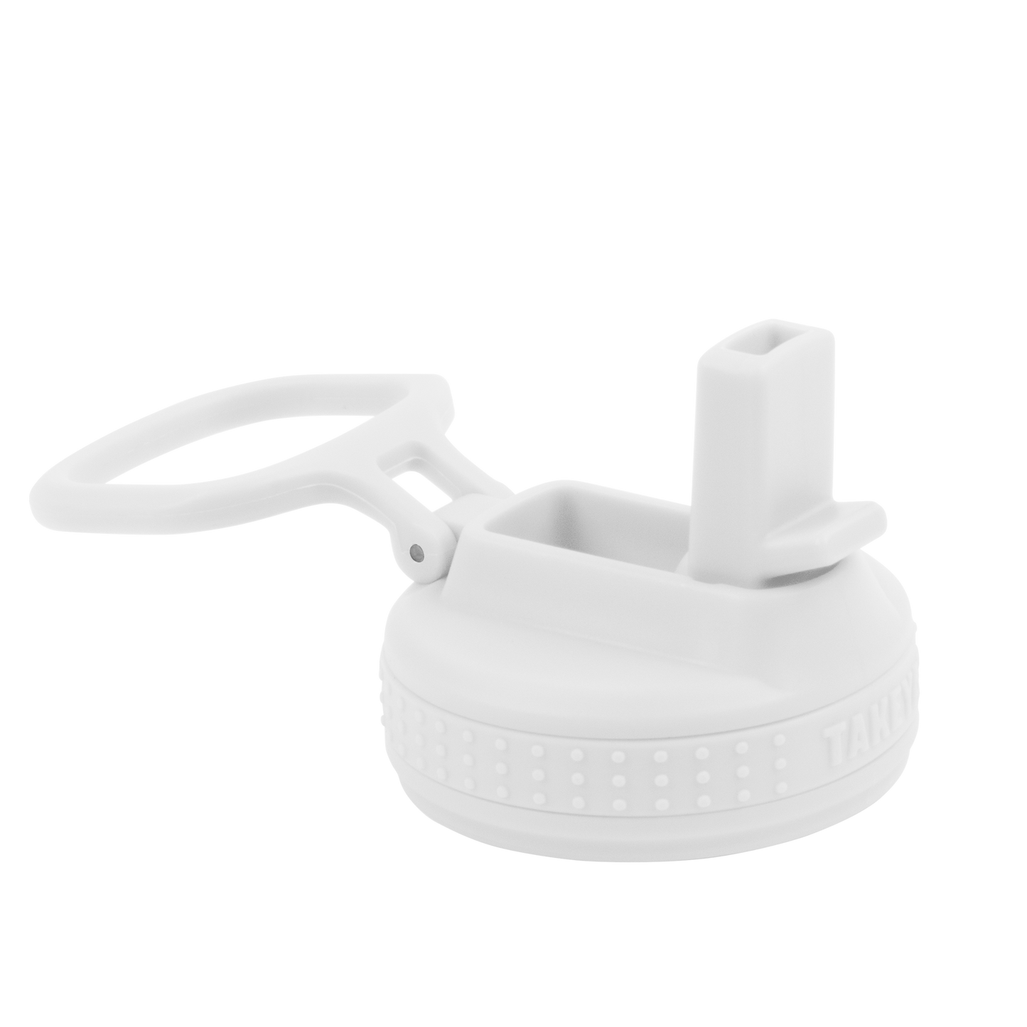 actives-straw-lid-p8 97167-R-StrawLid-FrontAngleTop-Arctic-Open_c1c8b129-484a-49e7-a218-ef4da445bfb3.png