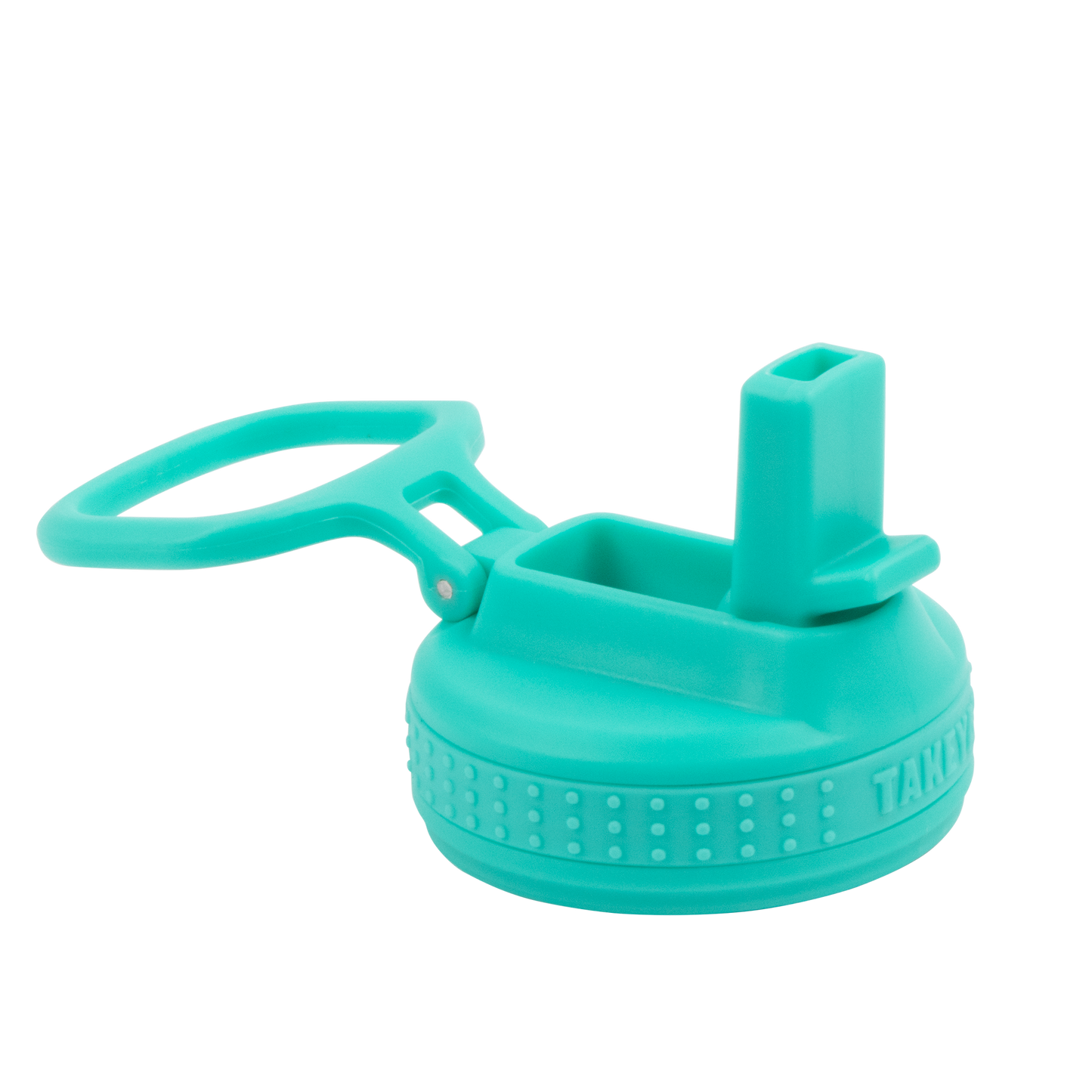 actives-straw-lid-p8 97168-R-StrawLid-FrontAngleTop-Teal-Open_b0cf53eb-b25b-4d54-9acb-cbc960591eca.png