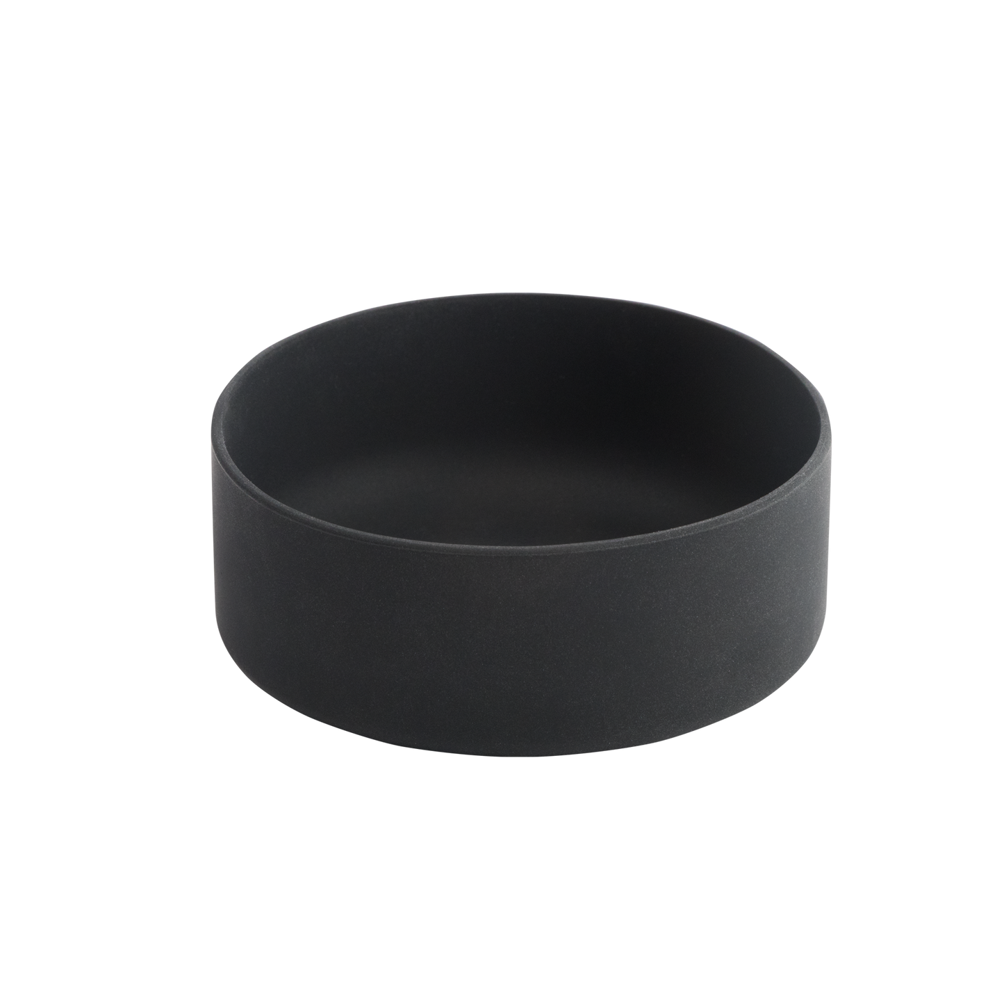 bumpers-r6 97170-97185-Act-14-18-22-24-Bumper-Onyx-angle.png