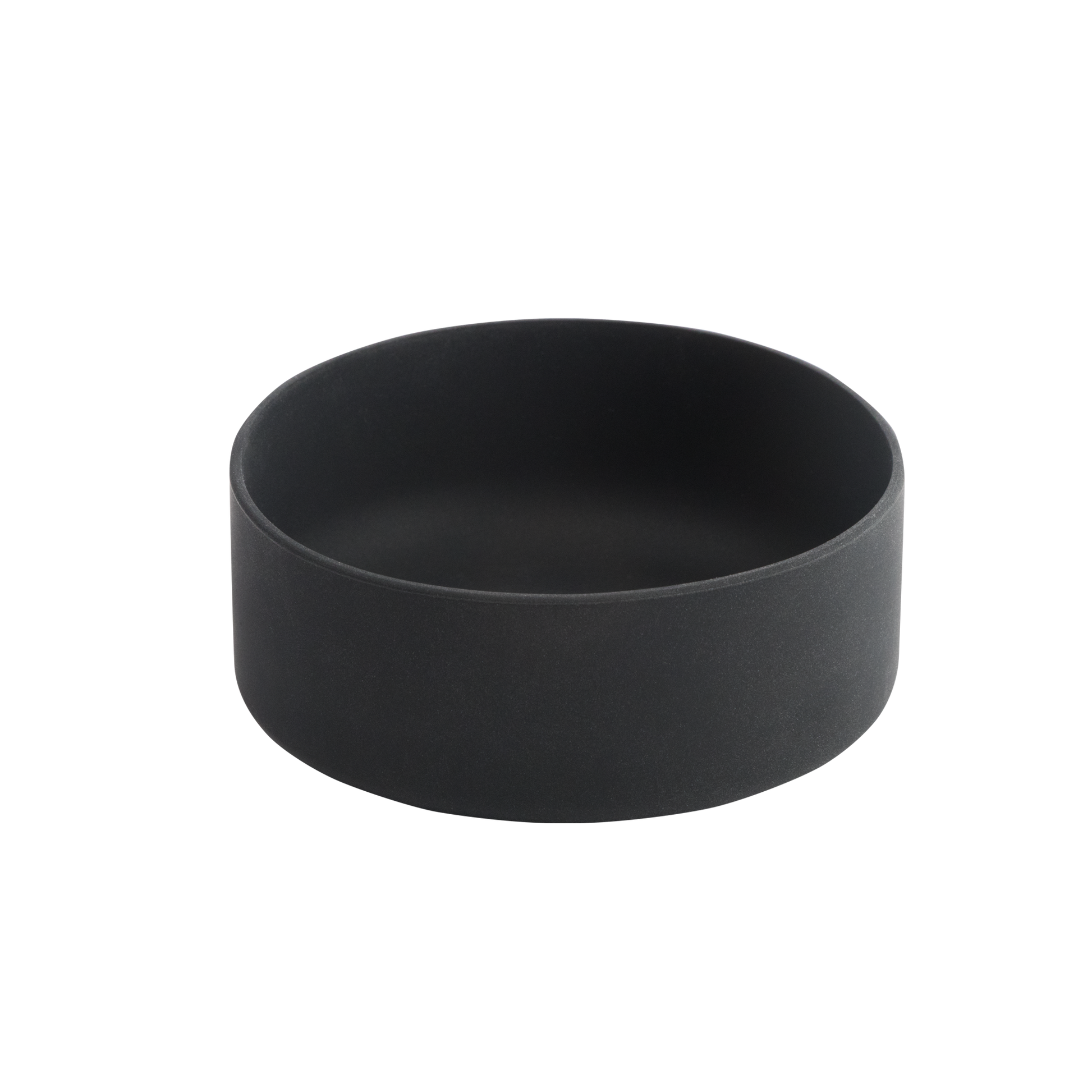 bumpers-r6 97170-97185-Act-14-18-22-24-Bumper-Onyx-angle_58aafc9c-2b90-4312-bb4c-009ae0658741.png