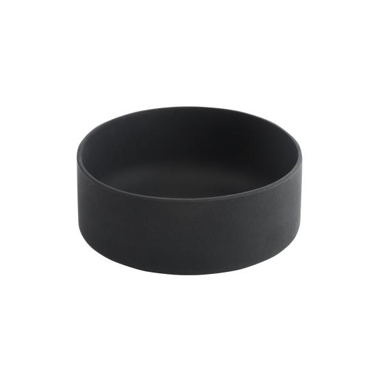 bumpers-r6 97170-97185-Act-14-18-22-24-Bumper-Onyx-angle_58aafc9c-2b90-4312-bb4c-009ae0658741.png
