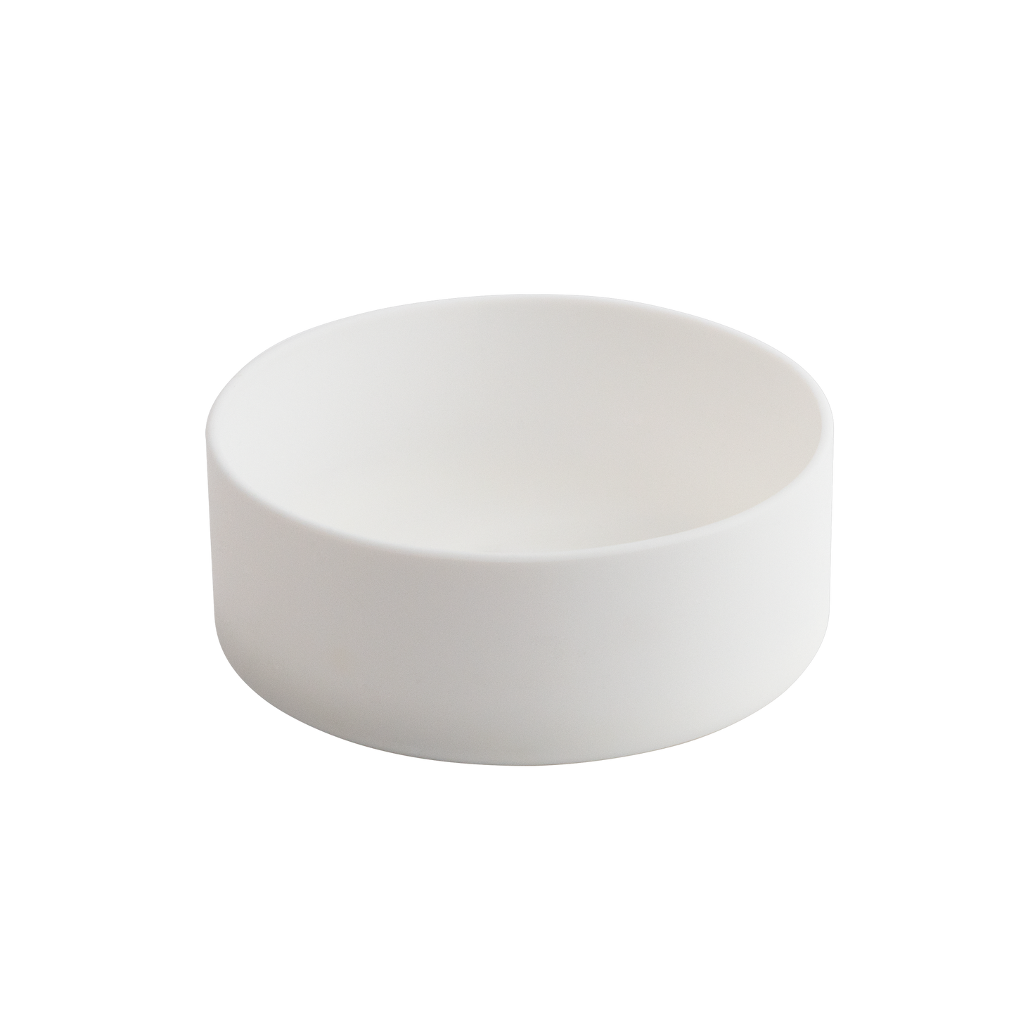 bumpers-r6 97171-97186-Act-14-18-22-24-Bumper-Arctic-angle_1471c518-073e-4305-84ec-07bbc7e16e20.png