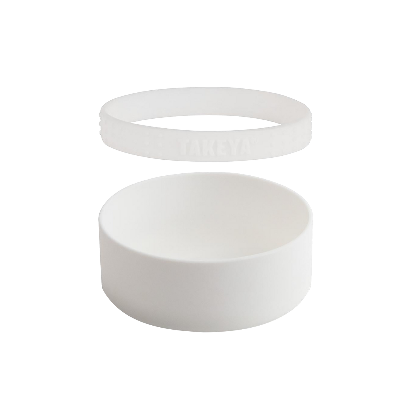 bumpers-and-bands-bundle-o0 97171-97241-1_f6145be6-c3ea-434f-9333-e44ac8846945.png