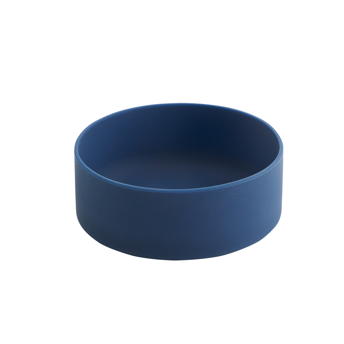 bumpers-r6 97173-97188-Act-14-18-22-24-Bumper-Midnight-angle_b31214c1-fed4-4403-9f67-529b5578fd97.png