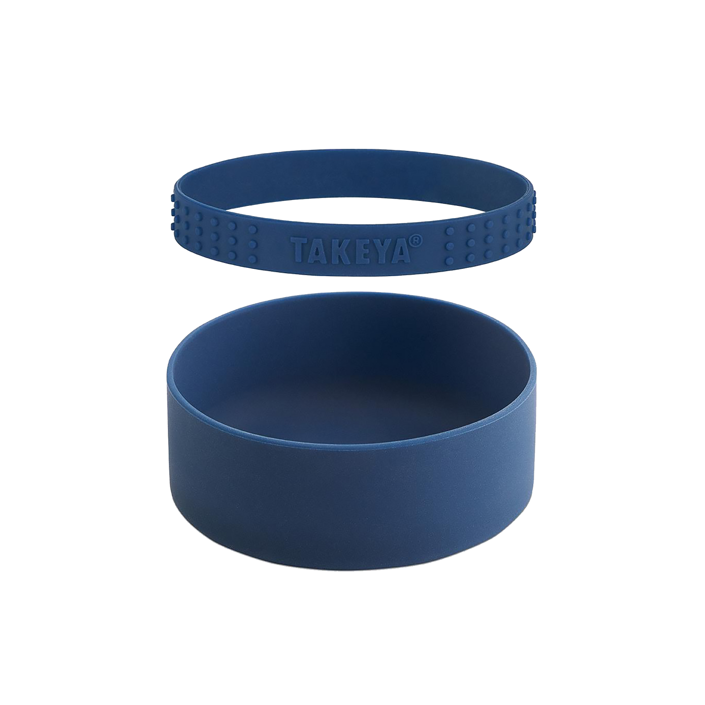 bumpers-and-bands-bundle-o0 97173-97242-1_1e776af2-7080-4f0c-8ac8-fb7eae8b7453.png