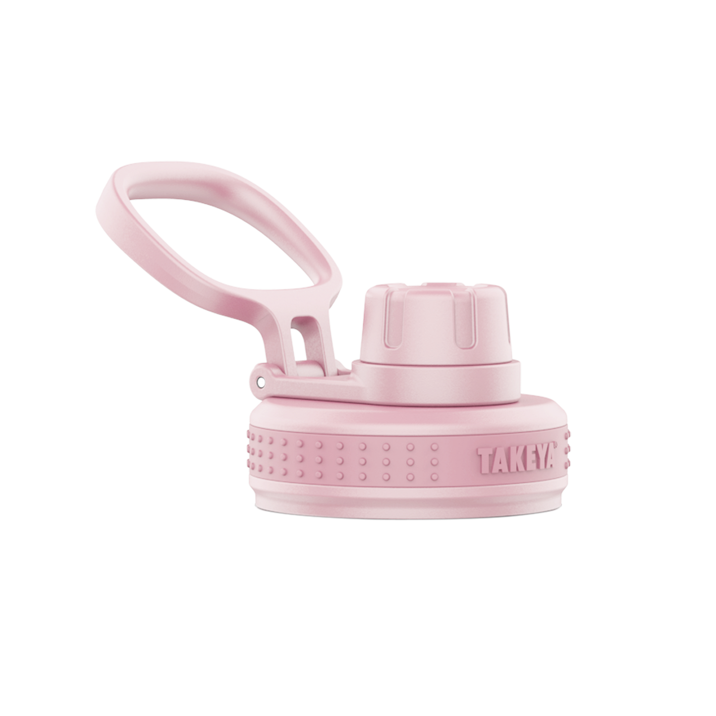 actives-insulated-spout-lid-i6 97174-K-Actives-Spout-Lid-Blush.png