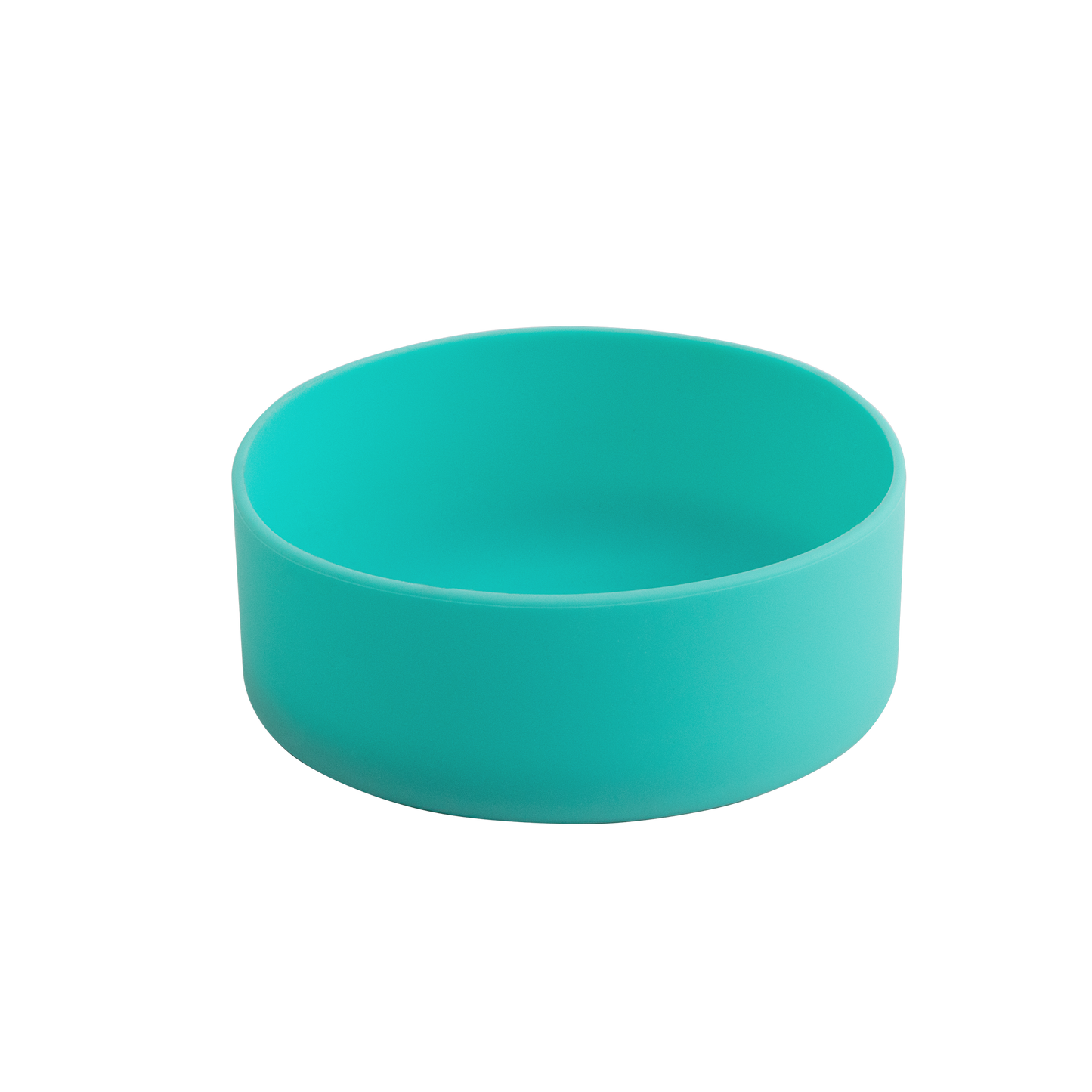 bumpers-r6 97178-97193-Act-14-18-22-24-Bumper-Teal-angle_5e483a83-7337-4bf2-a1a3-1eeaa33f2bce.png