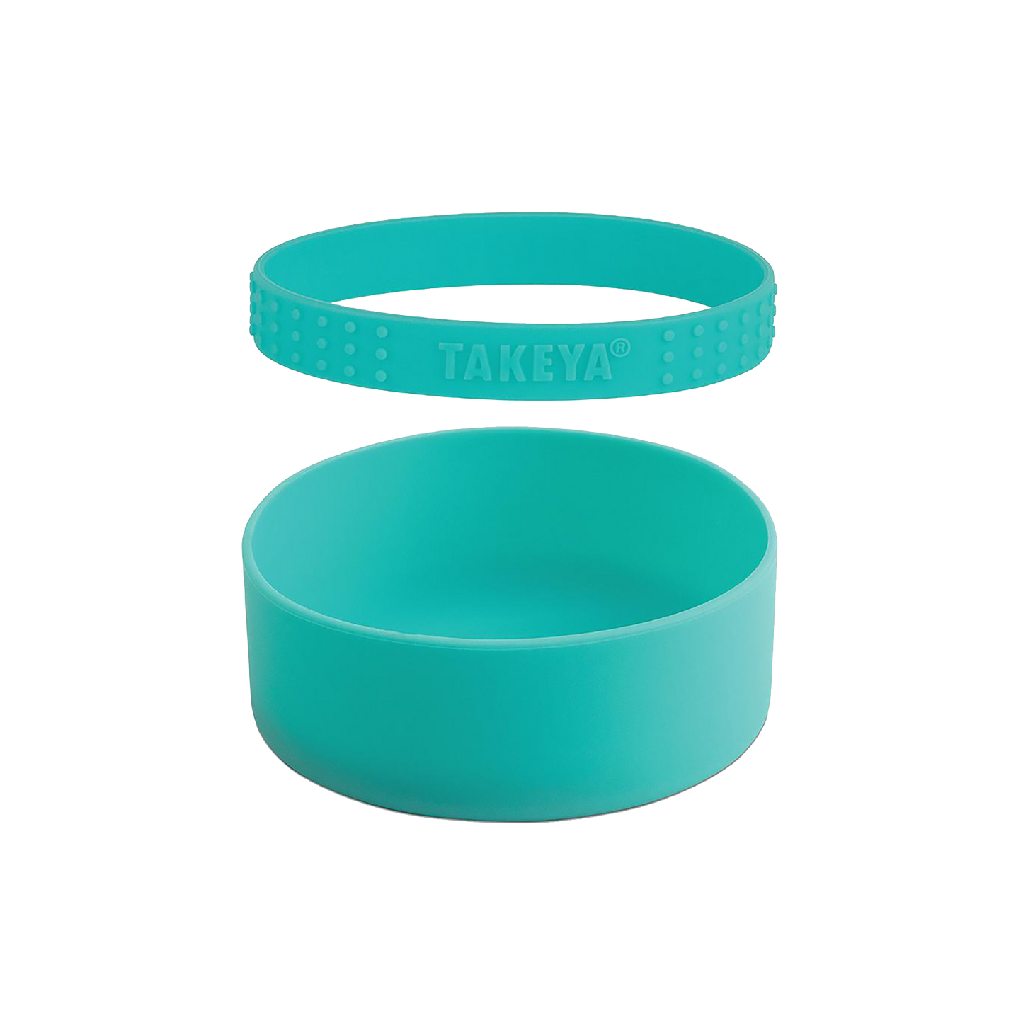 bumpers-and-bands-bundle-o0 97178-97247-1_eddd171a-7749-4bad-9ca1-dbb37a64d93e.png