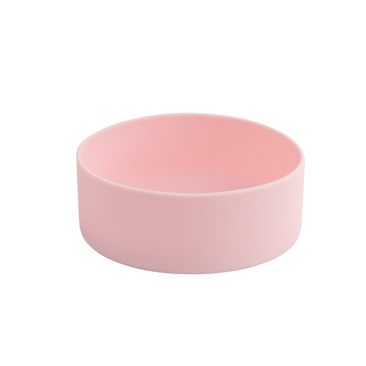 bumpers-r6 97181-97196-Act-14-18-22-24-Bumper-Blush-angle_dac8773b-2881-4db1-bd8d-0d4c62be99e4.png