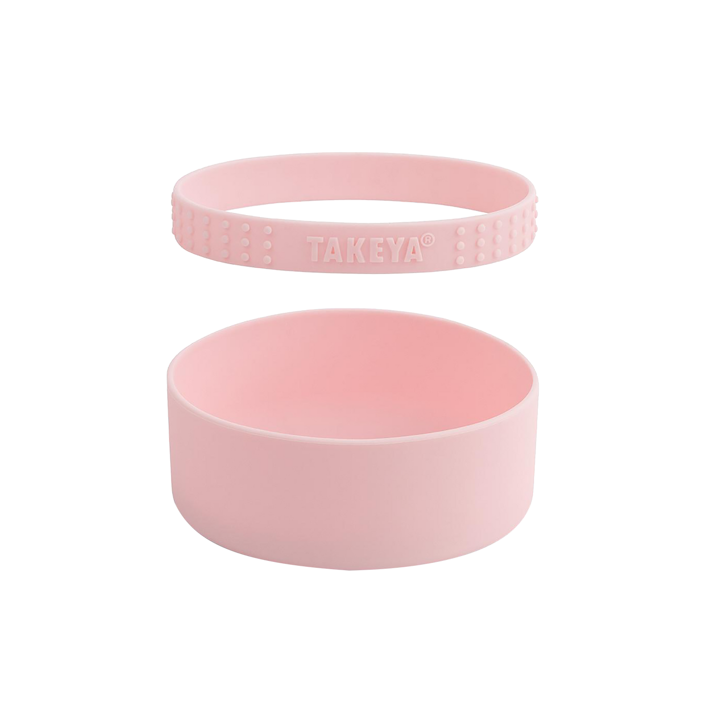 bumpers-and-bands-bundle-o0 97181-97250-1_89f2daf5-e817-49b0-a2b2-a4d4a1cbfab3.png