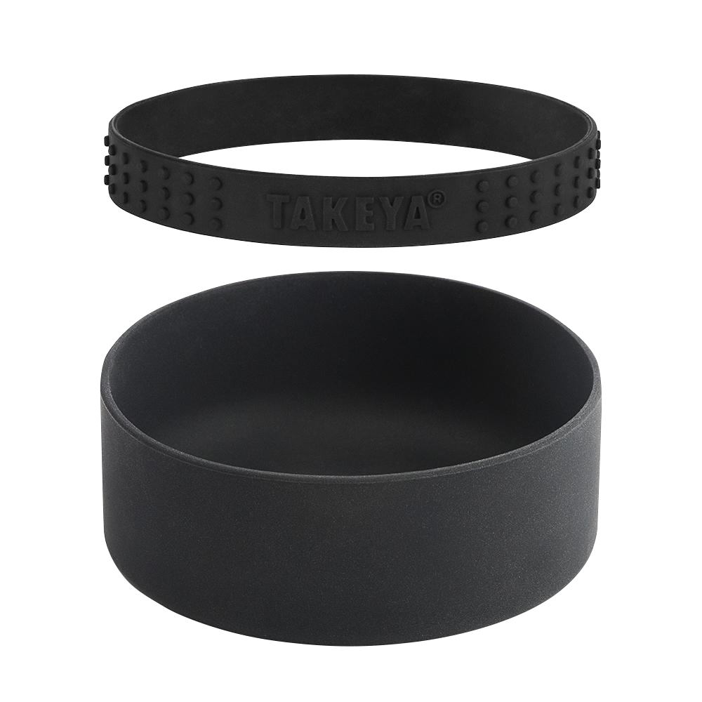 bumpers-and-bands-bundle-o0 97185-97240-1copy_3db73889-8d05-41f3-a6a2-398ec611e2bf.png