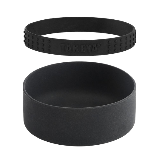 bumpers-and-bands-bundle-o0 97185-97240-1copy_3db73889-8d05-41f3-a6a2-398ec611e2bf.png