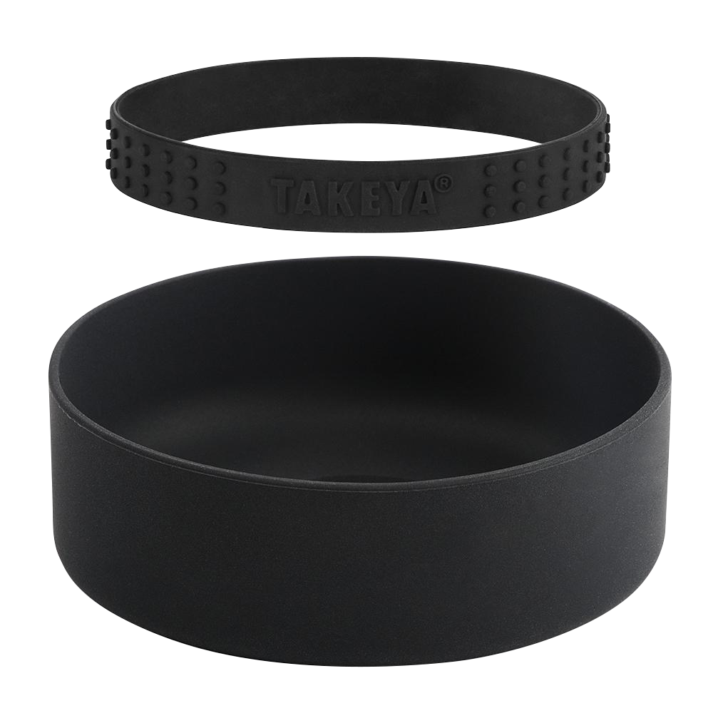 bumpers-and-bands-bundle-o0 97220-97240-1_acb0e135-bf0c-4c90-a9e4-ccba7354b0e1copy.png