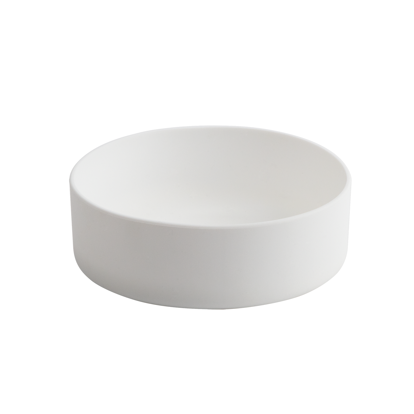 bumpers-r6 97221-Act-32-40-Bumper-Arctic-angle.png
