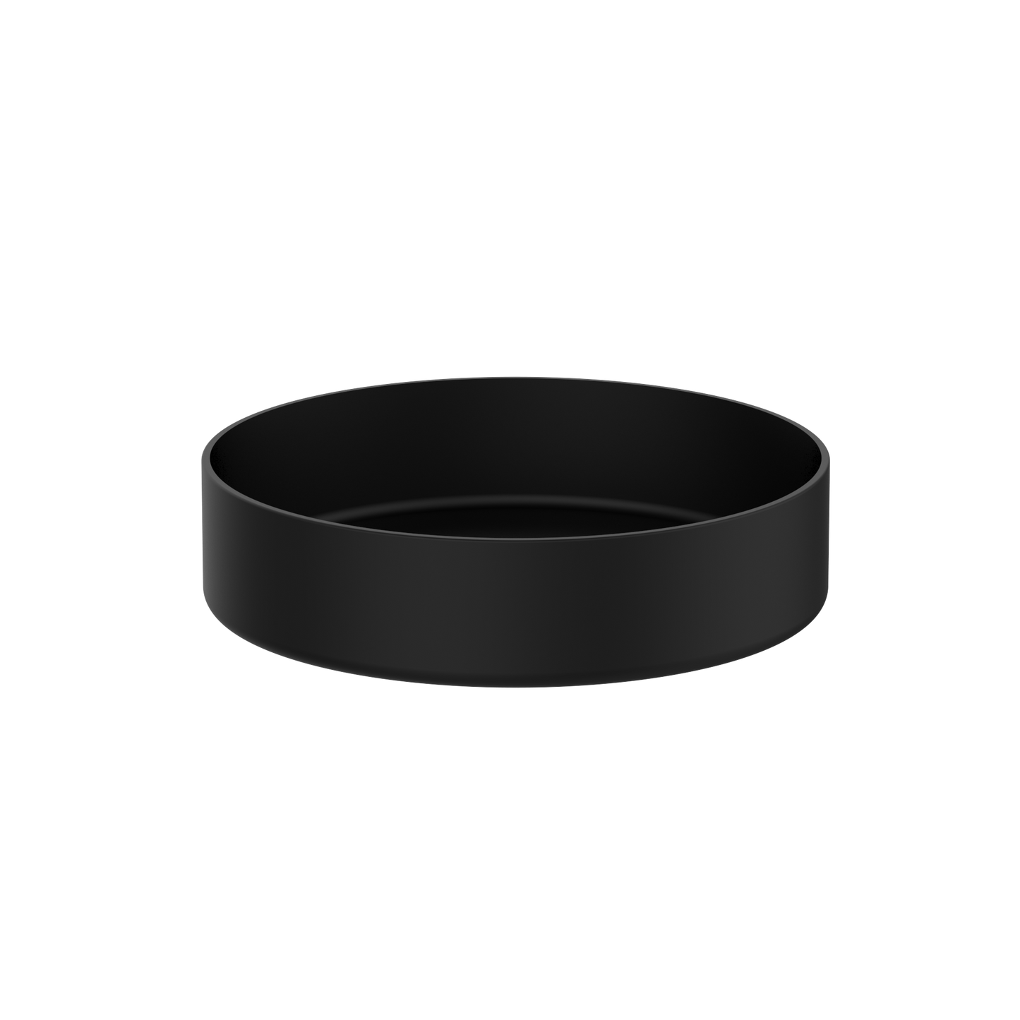 bumpers-r6 97232-64oz-Bumper-Black_d5865664-dc11-48b6-b95c-339e4fb6a0d4.png