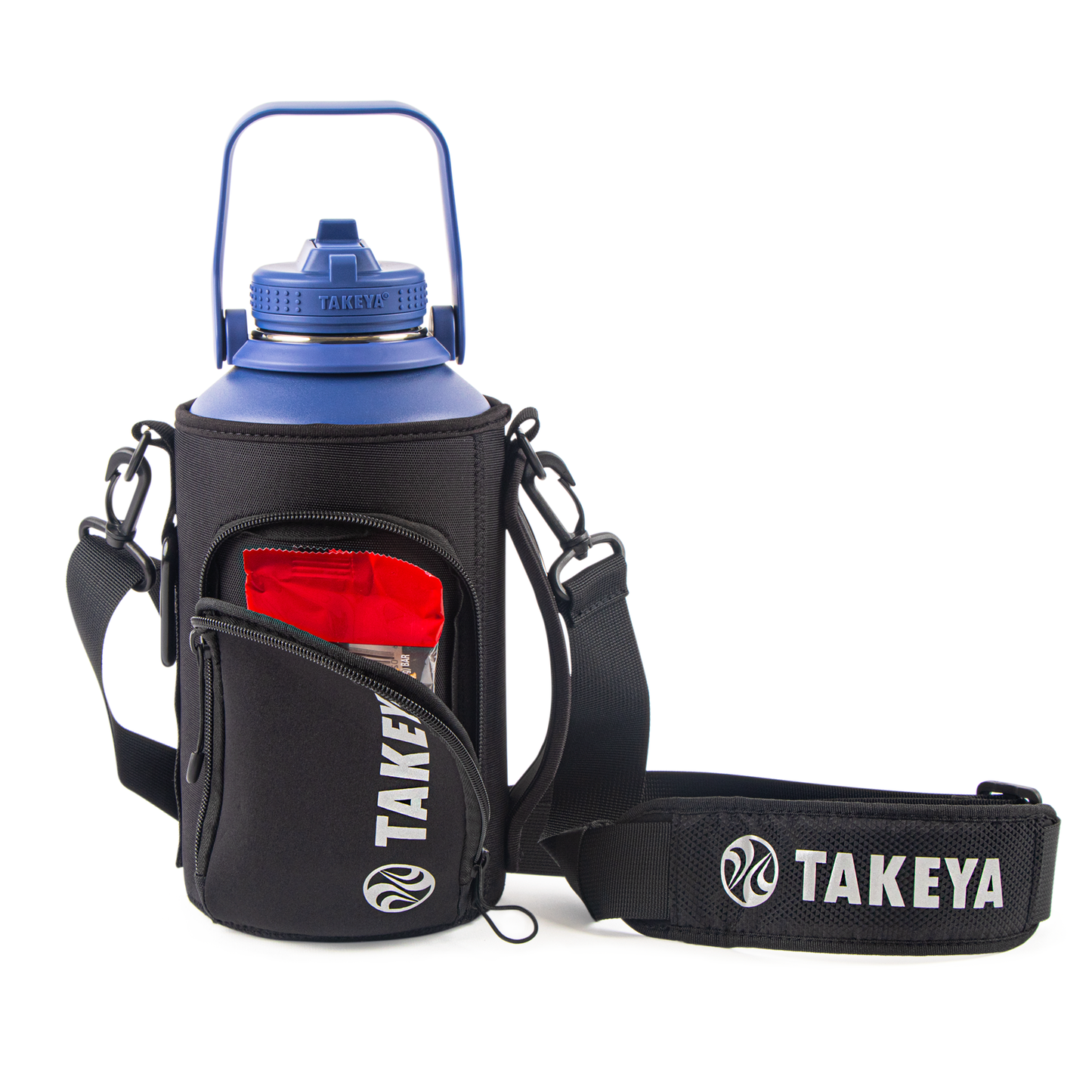 hydrotex-easy-grip-bottle-sling-b4 97237-64-Sleeve-Bottle-BackPocket.png