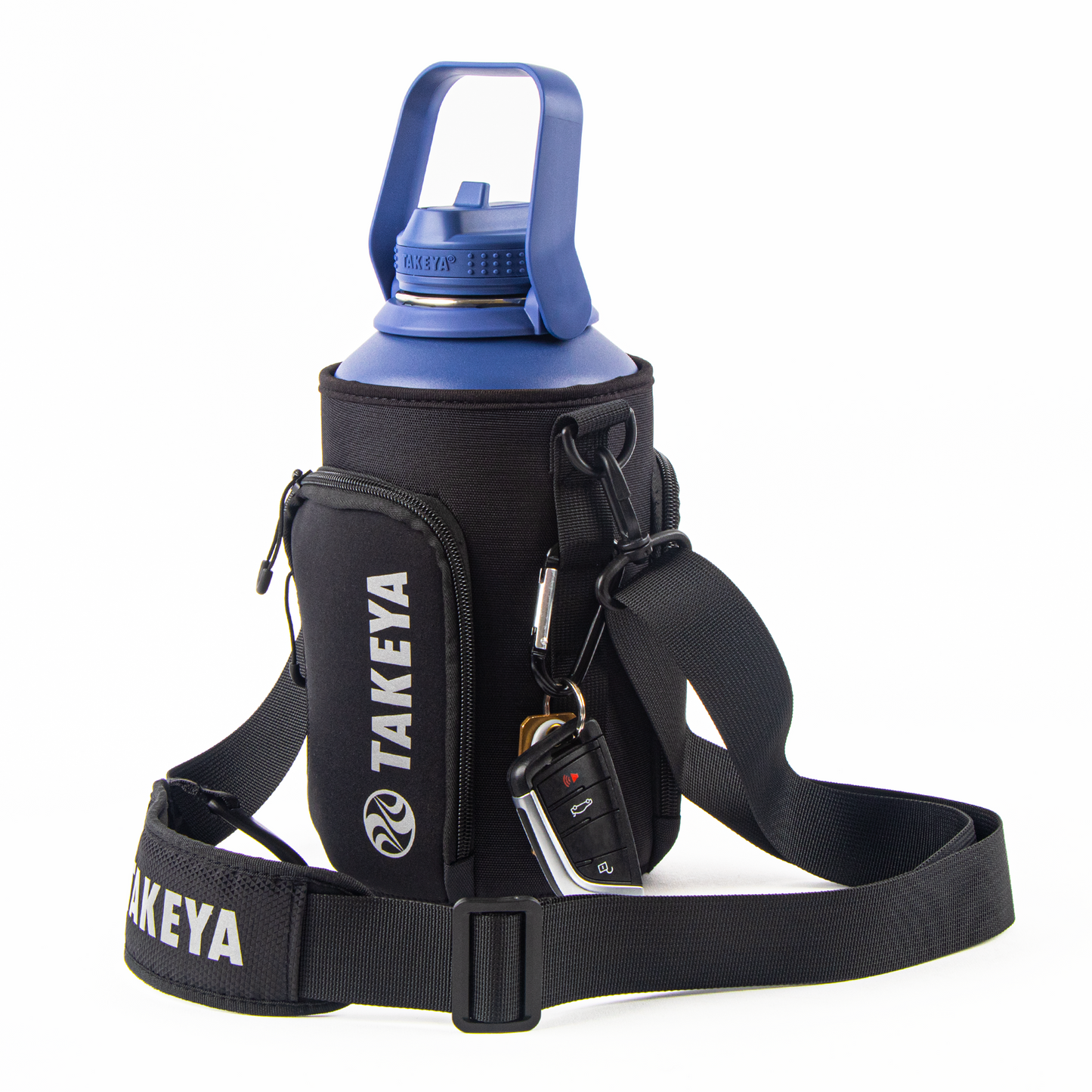 hydrotex-easy-grip-bottle-sling-b4 97237-64-Sleeve-Bottle-Carabiner.png