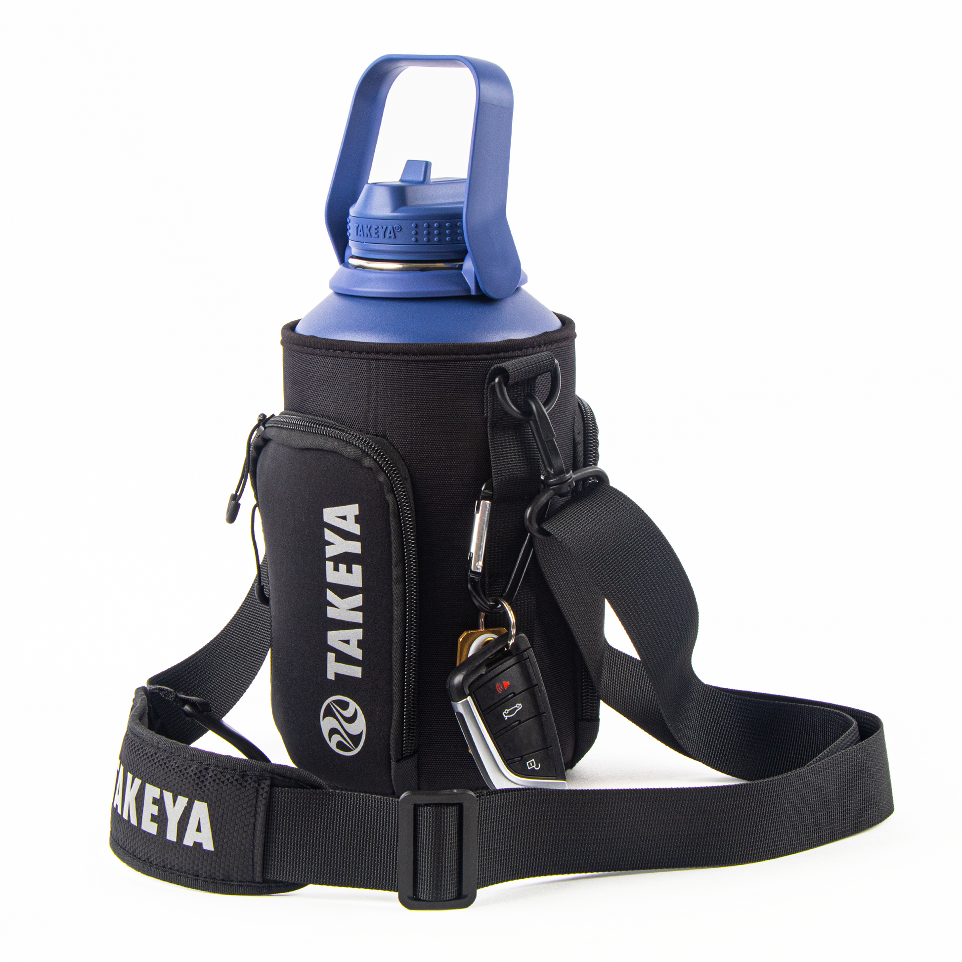 hydrotex-easy-grip-bottle-sling-b4 97237-64-Sleeve-Bottle-Carabiner.png