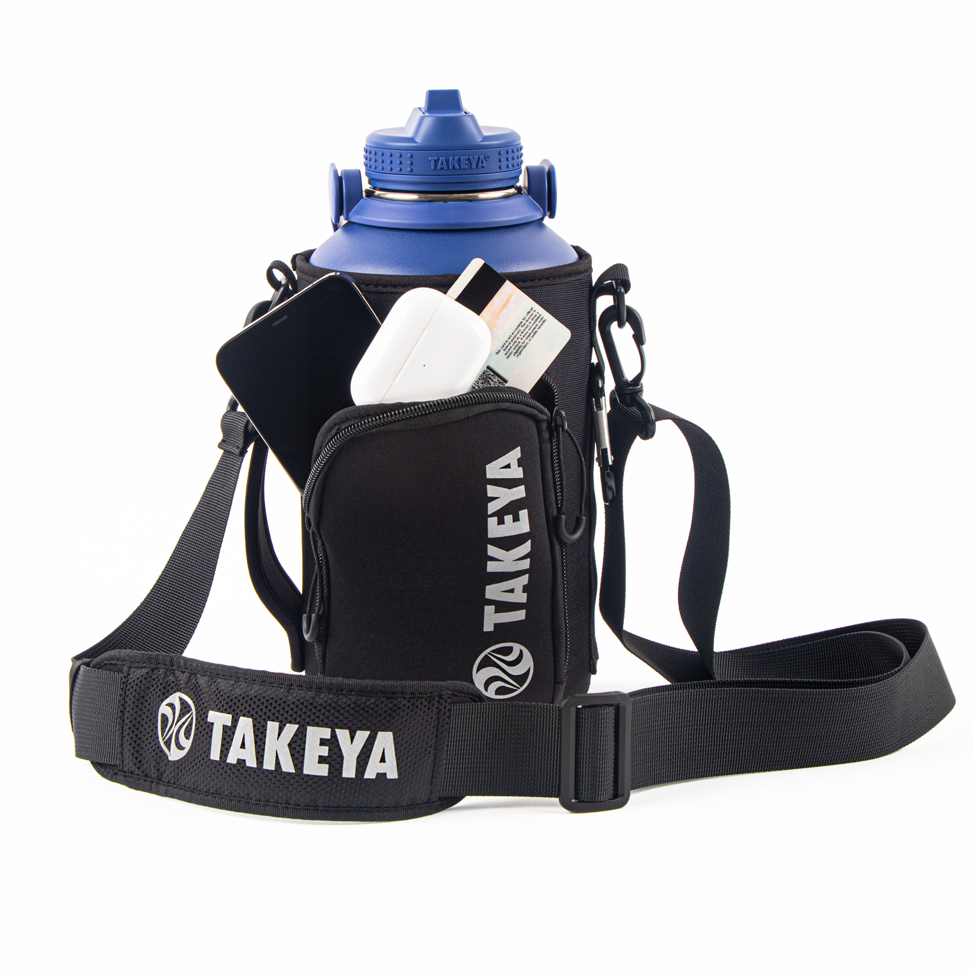 hydrotex-easy-grip-bottle-sling-b4 97237-64-Sleeve-Bottle-FrontPocket.png