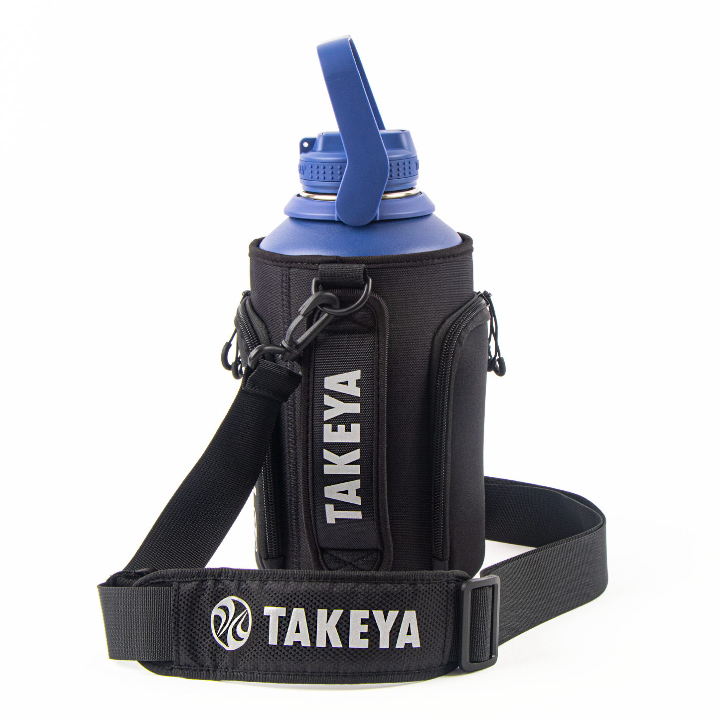 hydrotex-easy-grip-bottle-sling-b4 97237-64-Sleeve-Bottle-Handle.png