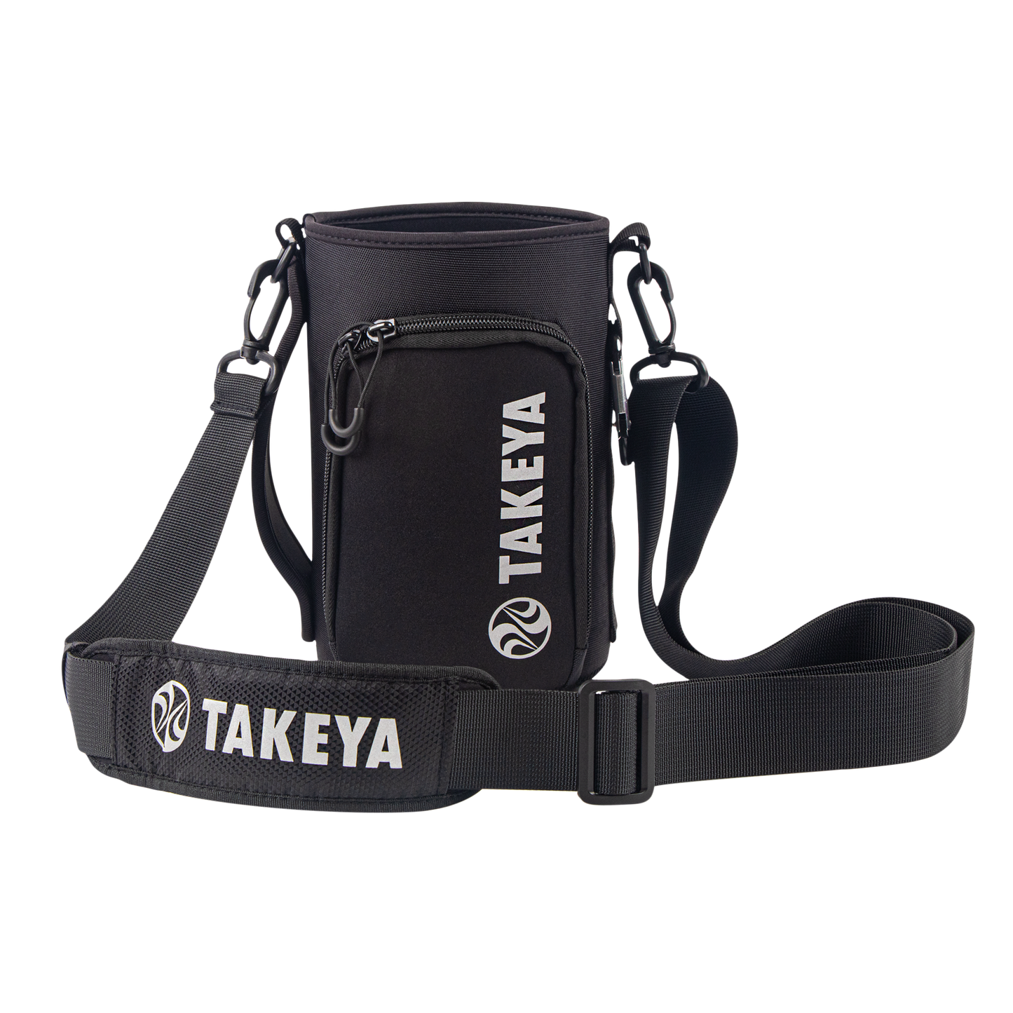 hydrotex-easy-grip-bottle-sling-b4 97237-64-Sleeve-NoBottle_40a8e245-d447-4e87-8314-231903e7f8b3.png